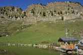 037 Rifugio Molignon